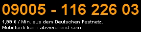 Privater Telefonsex 09005