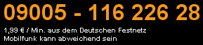abspritzen beim privaten Telefonsex